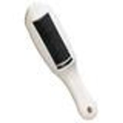 Brosse à vêtements - INFACTORY - Avec sac/sans sac - Mixte - Nettoyage efficace - Collecteur intégré