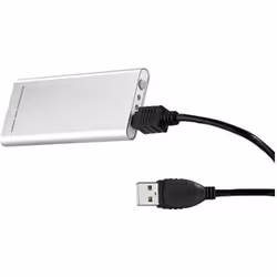 Réchauffe-mains rechargeable - INFACTORY - Noir - 40 °C - 4 heures dautonomie - Mixte
