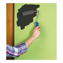 Peinture - INFACTORY - 200 Ml - Acrylique - Intérieur - Mat