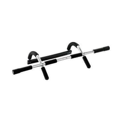 Barre de tractions pour cadre de porte