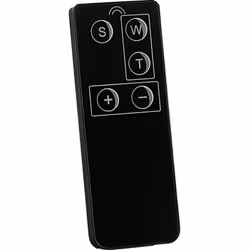 Déclencheur à distance - Olympus - Premium - Infrarouge - Ultra léger - Mise au point automatique