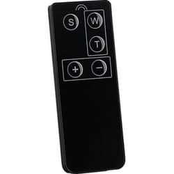 Déclencheur à distance - Olympus - Premium - Infrarouge - Ultra léger - Mise au point automatique