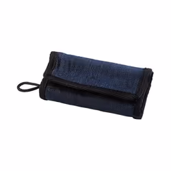 Pochette de rangement pour 12 cartes mémoire
