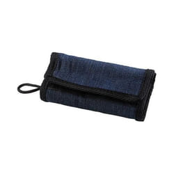 Pochette de rangement pour 12 cartes mémoire