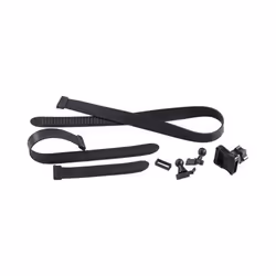 Support de casque pour caméra Sport