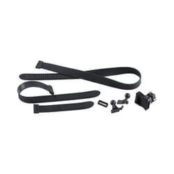 Support de casque pour caméra Sport