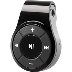 Adaptateur micro-casque Bluetooth - CALLSTEL - Prise jack 35 mm - Bluetooth 4.0