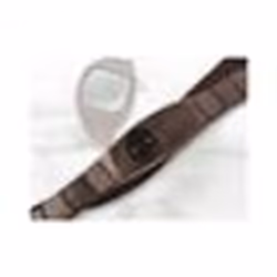 Cardiofréquencemètre - NavGear - GO-300.Puls - Mesure du rythme cardiaque - Mixte - Fitness
