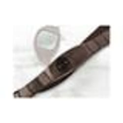 Cardiofréquencemètre - NavGear - GO-300.Puls - Mesure du rythme cardiaque - Mixte - Fitness