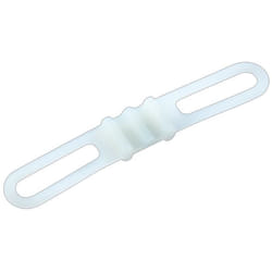 Support téléphone - CALLSTEL - Guidon de vélo - Silicone élastique - Facile à installer - Résistant