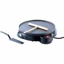 Rosenstein &amp; Söhne NC-3627-919, 280 mm, 290 mm, 70 mm, 650 W