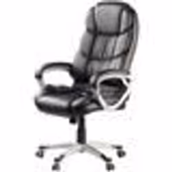Siège de bureau massant