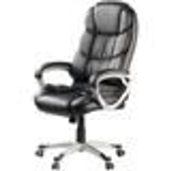Siège de bureau massant