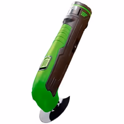 Outil multifonction - AGT - 10.8 V - Couper - Poncer - Scier proprement