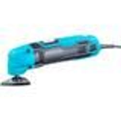 Outil multifonction - AGT - Professional - 230 V - Electrique - 280 W