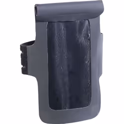 Brassard sport étanche IPX7 pour smartphones jusquà 5 / 127 cm