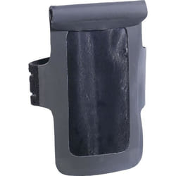 Brassard sport étanche IPX7 pour smartphones jusquà 5 / 127 cm