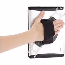 Support manuel pour tablettes et iPad