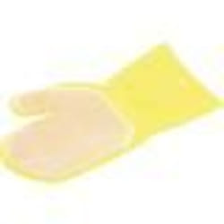 Gant spécial peinture - Gant droit