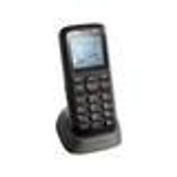 Téléphone portable grandes touches XL 915 v.2 avec fonction Garantruf® Premium