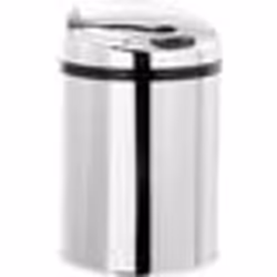Poubelle automatique - 9 L