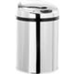 Poubelle automatique - 9 L