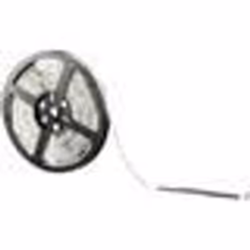 Bande lumineuse LED - LUNARTEC - LX-500A - 5m - Multicolore - Extérieur
