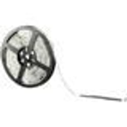 Bande lumineuse LED - LUNARTEC - LX-500A - 5m - Multicolore - Extérieur
