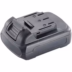 Batterie lithium-ion - AGT - AW-10.ak - 108 V - 1300 mAh - Recharge rapide 1h