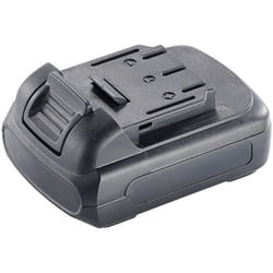 Batterie lithium-ion - AGT - AW-10.ak - 108 V - 1300 mAh - Recharge rapide 1h