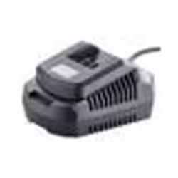 Chargeur - AGT - AW-10.lg - Rapide - 108 V - 1300 mAh