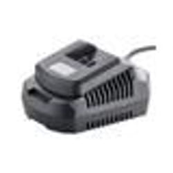 Chargeur - AGT - AW-10.lg - Rapide - 108 V - 1300 mAh