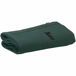 Sac de voyage - XCase - XXL - 120 litres - Toile de coton - Bandoulière matelassée