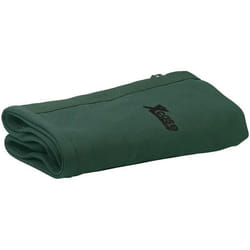 Sac de voyage - XCase - XXL - 120 litres - Toile de coton - Bandoulière matelassée