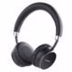 Micro-casque On-Ear - Auvisio - OHS-250 - Bluetooth - Circum-aural - Kit mains libres
