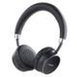 Micro-casque On-Ear - Auvisio - OHS-250 - Bluetooth - Circum-aural - Kit mains libres