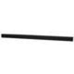 Barre de son - AUVISIO - MSX-490 - 40 W - Subwoofer 50 W - Bluetooth 2.0 - 3D Surround