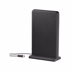 Auvisio PX-8947-919 antenne TV Intérieure