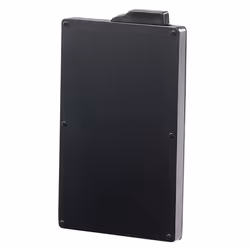 Étui RFID pour cartes bancaires