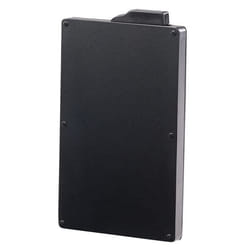 Étui RFID pour cartes bancaires