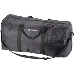Sac de voyage pliable - Pearl - 58 L - Polyester 210D - Ultra léger - Compact