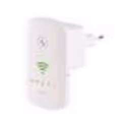 Répéteur WiFi - 7LINKS - WLR-1100.ac - 1200 Mbps - Dual-Band - Antennes internes