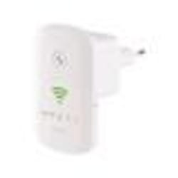 Répéteur WiFi - 7LINKS - WLR-1100.ac - 1200 Mbps - Dual-Band - Antennes internes
