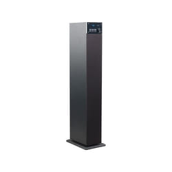 Enceinte multiroom 2.1 wifi / bluetooth 160 W - MSX-280.bt - Noir - Auvisio