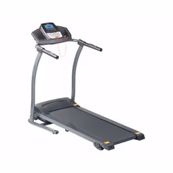 Tapis de course électrique connecté LF-300.premium