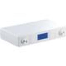 Radio de cuisine - AUVISIO - MPS-650.bt - Bluetooth - Fonction minuteur - Haut-parleurs stéréo intégrés
