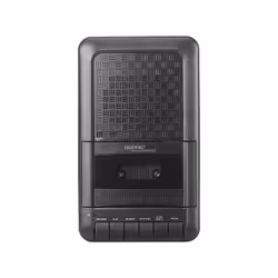 Auvisio PX-2387-919