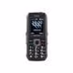 Téléphone mobile outdoor double SIM étanche et antichoc XT-300