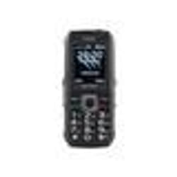 Téléphone mobile outdoor double SIM étanche et antichoc XT-300
