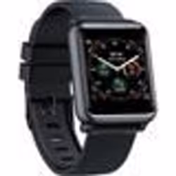Montre fitness étanche multifonction SW-450